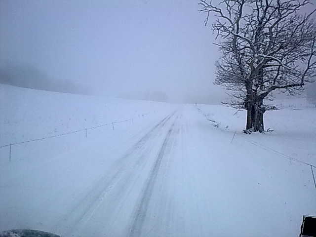 photos de dÇneigement 113.jpg